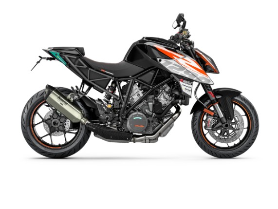 pho_pp_mon_61608999000_graphics_kit_style__mounted__sall__awsg__v1