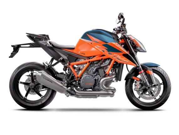 pho_pp_mon_61708999000_factory_graphics_kit_mounted_orange__sall__awsg__v1