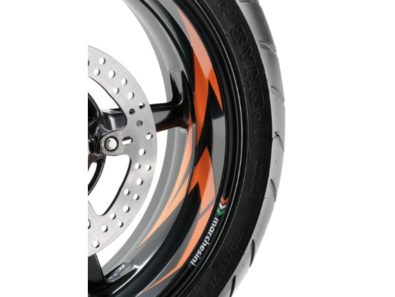 pho_pp_mon_62609099000_rim_sticker__sall__awsg__v1