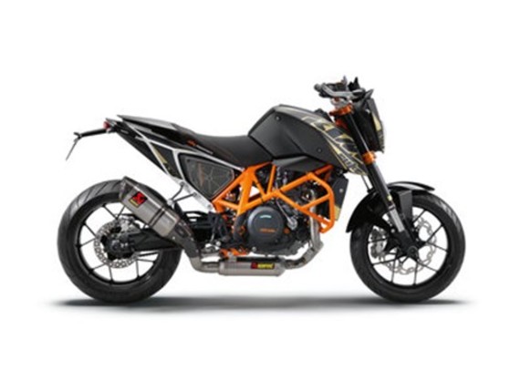 pho_pp_mon_690_duke_pp_90re__sall__awsg__v1