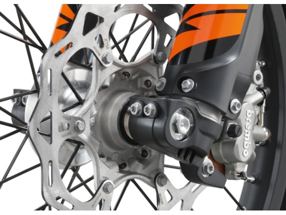 pho_pp_mon_79601994000_fork_shoe_protection_kit_bike__sall__awsg__v1