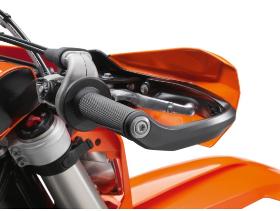 pho_pp_mon_79602979044_wrap_around_handguard_kit_bike__sall__awsg__v1