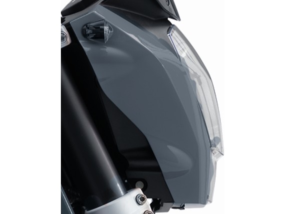 pho_pp_mon_90108003000_90108002000_headlight_mask_left_right__sall__awsg__v1