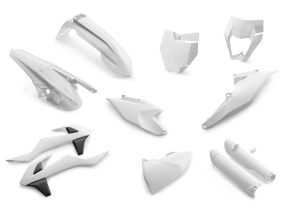 pho_pp_nmon_00010000308_plastic_parts_kit__sall__awsg__v1