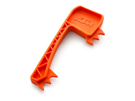 pho_pp_nmon_00029920000eb_chain_gage__sall__awsg__v1