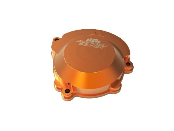 pho_pp_nmon_45330302000_factory_ignition_cover__sall__awsg__v1