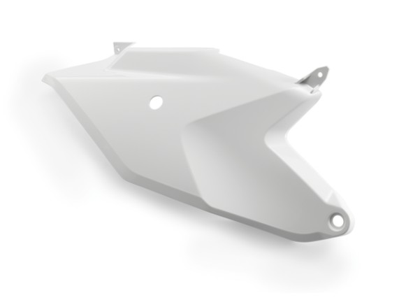 pho_pp_nmon_4720600400028_airfilter_side__sall__awsg__v1