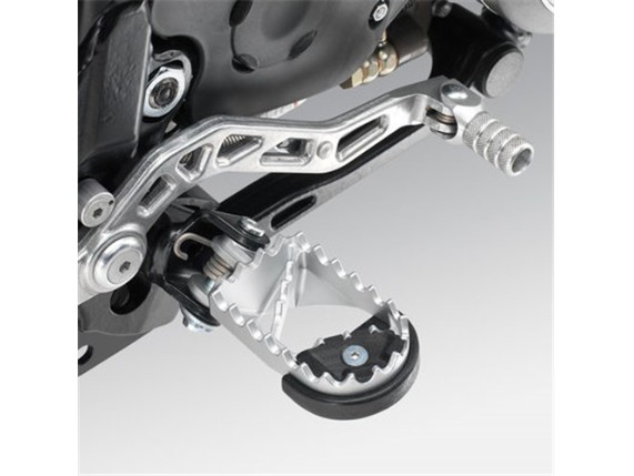 pho_pp_nmon_54803047000_mr_footpeg_sliders_no_logo__sall__awsg__v1