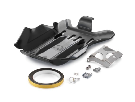 pho_pp_nmon_54803190100_skid_plate_with_quick_fastener__sall__awsg__v1