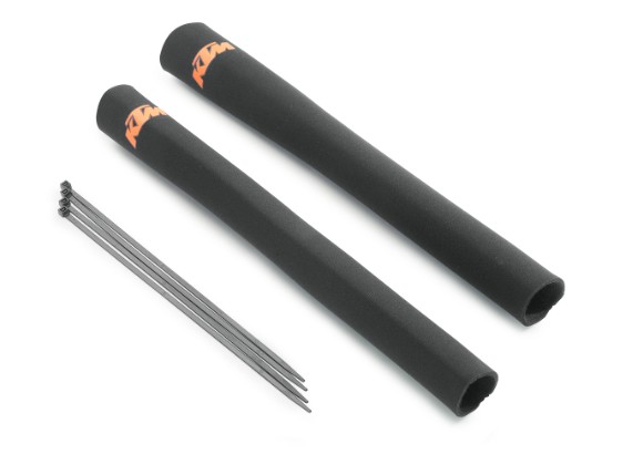 pho_pp_nmon_59501095000_neoprene_fork_cover__sall__awsg__v1