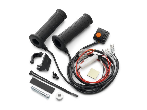pho_pp_nmon_60112064144_heated_grips__sall__awsg__v1
