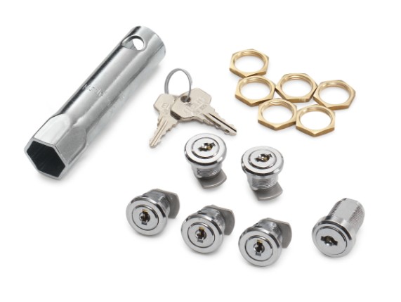 pho_pp_nmon_60112924050_lock_cylinder_kit__sall__awsg__v1