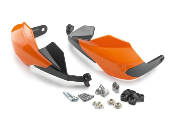 pho_pp_nmon_6020217900004_plastic_handguards_closed__sall__awsg__v1
