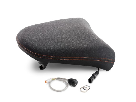 pho_pp_nmon_60307947000_pillion_ergo_seat_heated__sall__awsg__v1