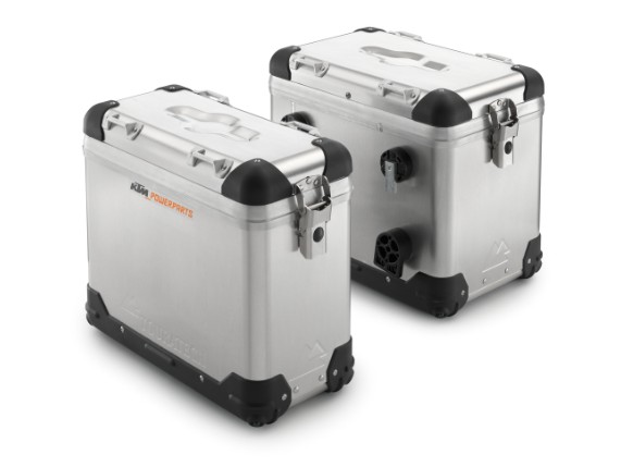 pho_pp_nmon_60312922000_60312923000_aluminium_cases__sall__awsg__v1