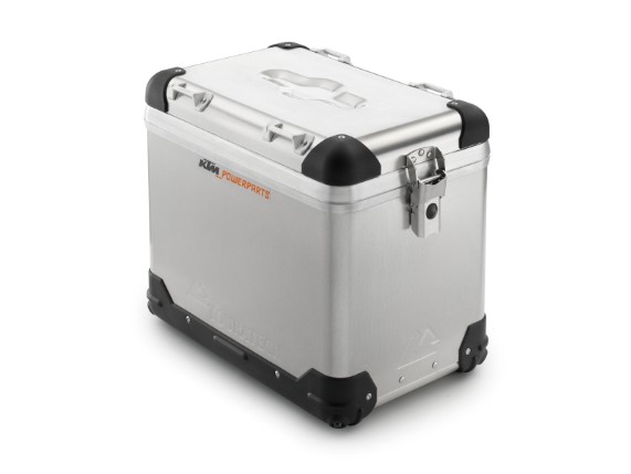 pho_pp_nmon_60312922000_aluminium_case_45l__sall__awsg__v1