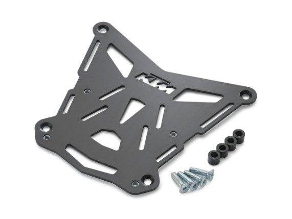 pho_pp_nmon_60312927000_carrier_plate__sall__awsg__v1