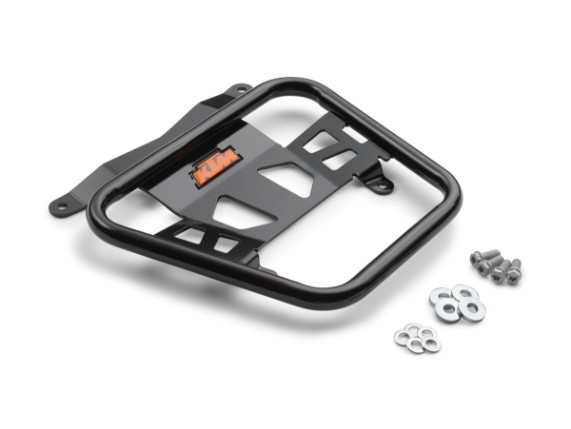 pho_pp_nmon_60312927044_carrier_plate_for_aluminium_top_case__sall__awsg__v1