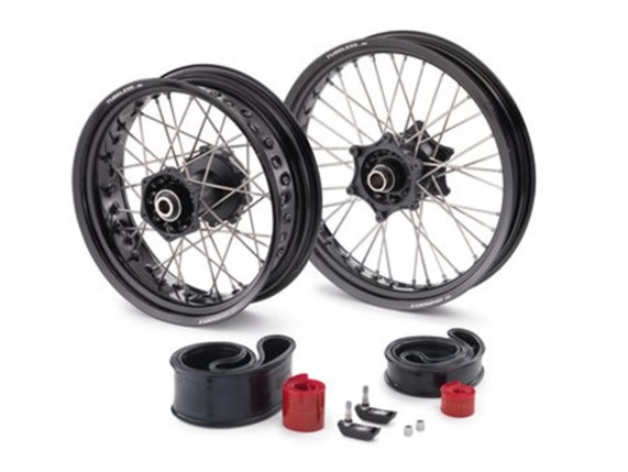 pho_pp_nmon_6070990104430_wheel_set__sall__awsg__v1