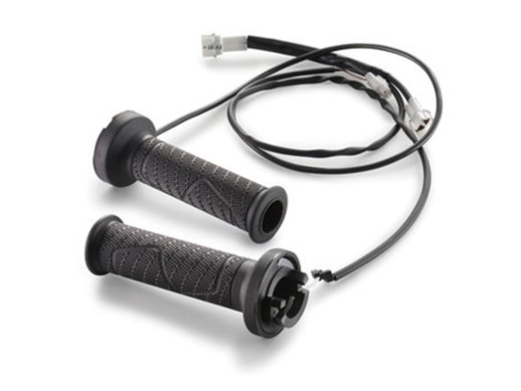 pho_pp_nmon_60712964044_heated_grips__sall__awsg__v1