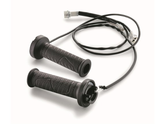 pho_pp_nmon_60712964044_heated_grips__sall__awsg__v2