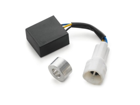 pho_pp_nmon_61011046044_side_stand_dissasembly_kit___sall__awsg__v1