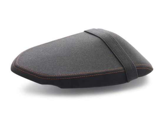 pho_pp_nmon_61307947000_pillion_ergo_seat_back__sall__awsg__v1