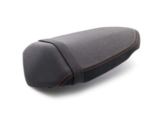 pho_pp_nmon_61307947000_pillion_ergo_seat_front__sall__awsg__v1