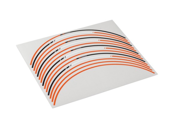 pho_pp_nmon_61309999000_rim_sticker_set_1__sall__awsg__v1