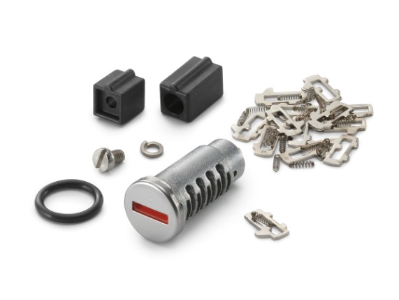 pho_pp_nmon_61412925020_cylinder_lock_set__sall__awsg__v1