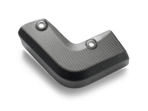 pho_pp_nmon_61511995000_plug_cover__sall__awsg__v1