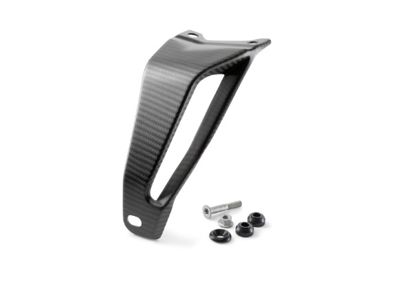 pho_pp_nmon_61605984044_silencer_bracket__sall__awsg__v1