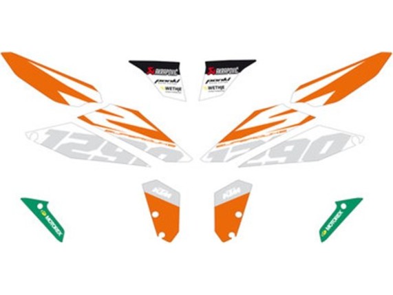 pho_pp_nmon_61608999000_graphics_kit_style__2___sall__awsg__v1