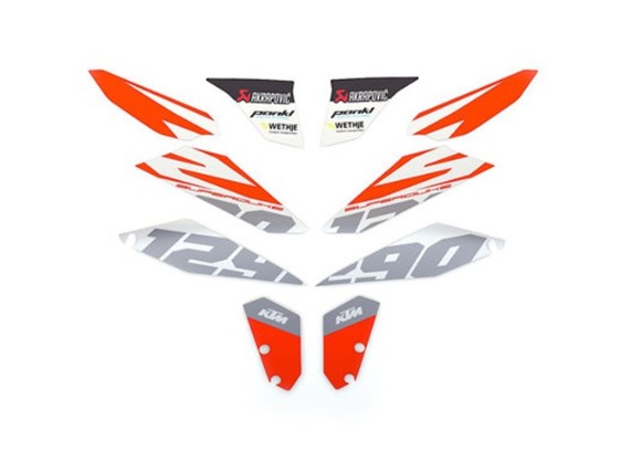 pho_pp_nmon_61608999000_graphics_kit_style__sall__awsg__v1