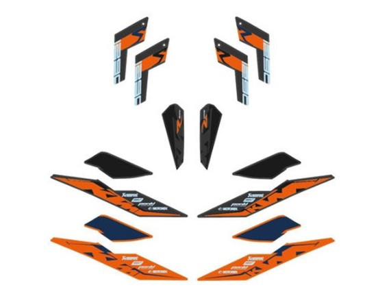 pho_pp_nmon_61708999000_factory_graphics_kit__sall__awsg__v2