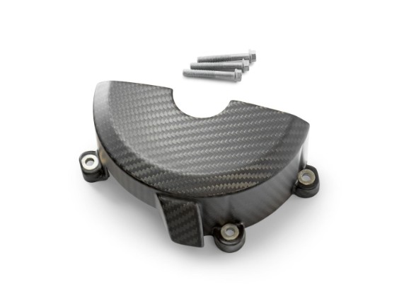 pho_pp_nmon_6171295004449_ignition_cover_protection__sall__awsg__v2