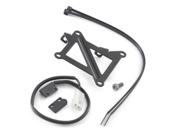 pho_pp_nmon_61912934144c1_alarm_system_mounting_kit_studio_pictures_street__sall__awsg__v1