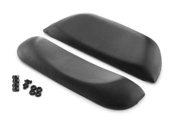 pho_pp_nmon_62012027055_backrest_kit__sall__awsg__v1