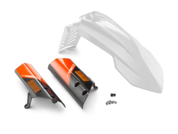 pho_pp_nmon_63508910044ab_fender_kit__sall__awsg__v1