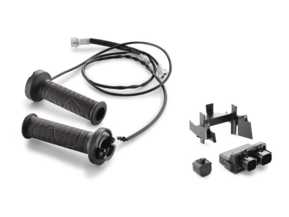 pho_pp_nmon_63712964088_heated_grip_kit__sall__awsg__v1