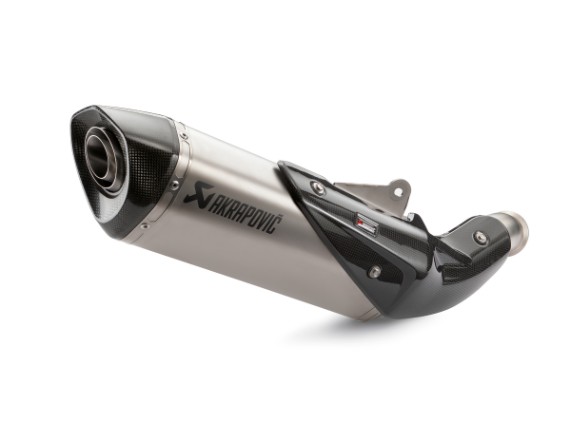 pho_pp_nmon_64105979000_akrapovic_slip_on_line_grid__sall__awsg__v1