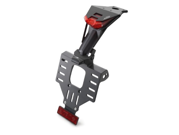 pho_pp_nmon_64108915144_license_plate_holder_support__sall__awsg__v1