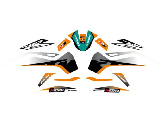 pho_pp_nmon_64108999000_graphics_kit__sall__awsg__v1