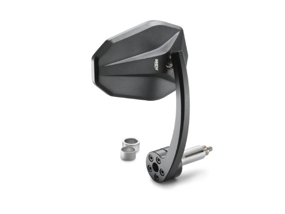 pho_pp_nmon_64112940100_handlebar_end_mirror__sall__awsg__v1