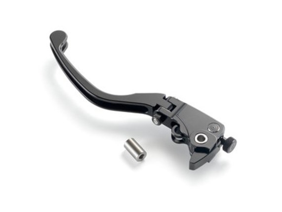 pho_pp_nmon_69302931044_clutch_lever_articulated__sall__awsg__v1