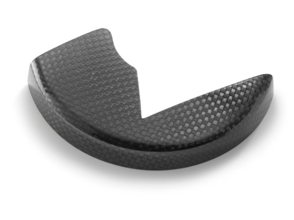 pho_pp_nmon_7503004505049_carbon_ignition_cover_protection__sall__awsg__v1