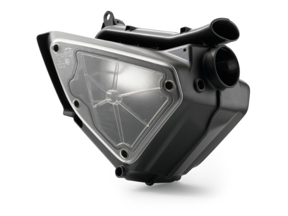 pho_pp_nmon_7600690200099_transparent_filter_box_cover__sall__awsg__v1
