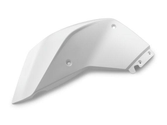 pho_pp_nmon_7600805000028_tank_fairing_left_white__sall__awsg__v1