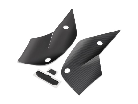 pho_pp_nmon_76008998000_tank_protection_sticker_cup_kit__sall__awsg__v1