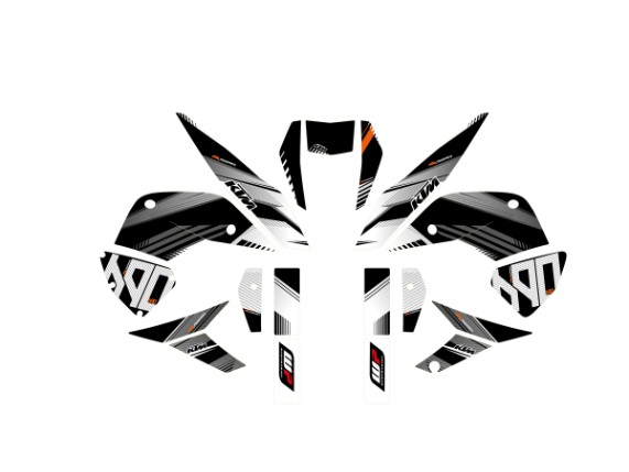 pho_pp_nmon_76008999000_graphics_kit_structure__sall__awsg__v1